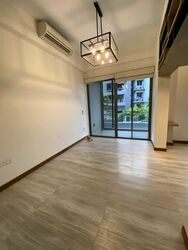 The Seawind (D15), Condominium #565820421